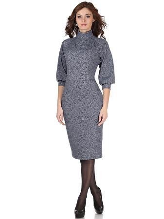 Платье OLIVEGREY