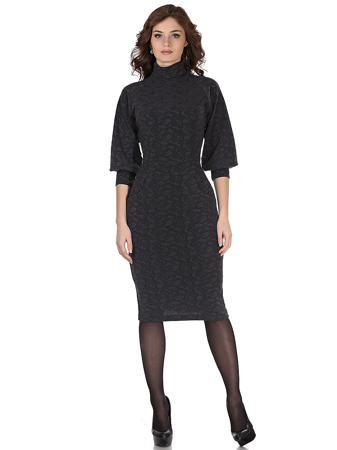 Платье OLIVEGREY