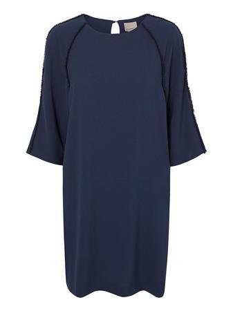 Платье Vero moda