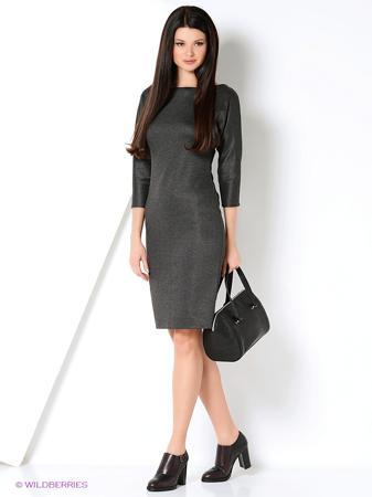 Платье IrisRose