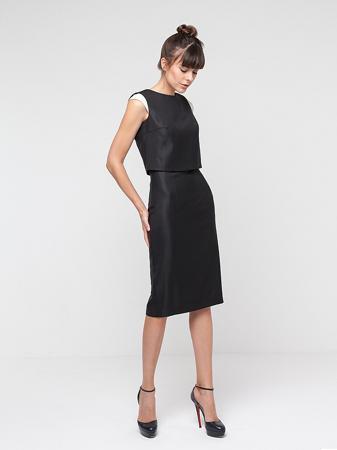 Платье Ramires