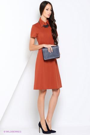 Hammond Платья  Платье Hammond