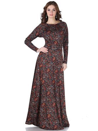 Платье OLIVEGREY