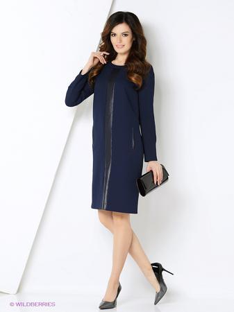 Платье КАЛIНКА