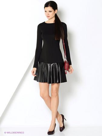 Платье Twenty Two