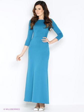 Платье Анна Чапман