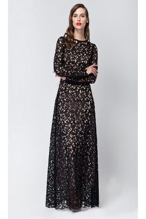 Платье Vilatte