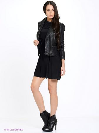 Платье Stefanel