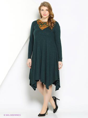 Платье МадаМ Т