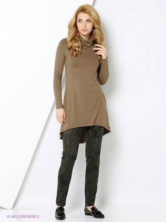 Платье MONDIGO