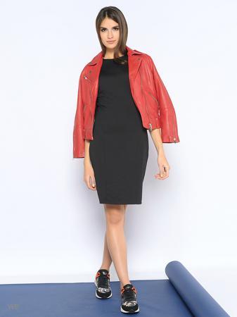 Платье Colambetta