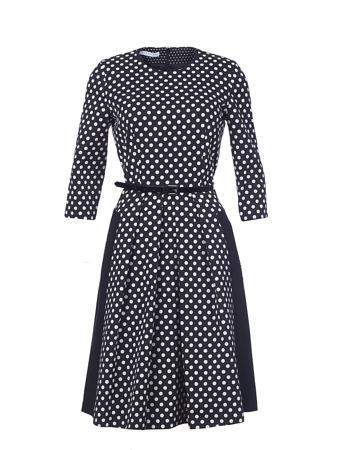 Платье Caractere