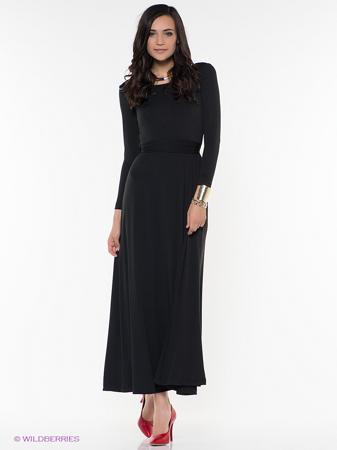 Платье MONDIGO