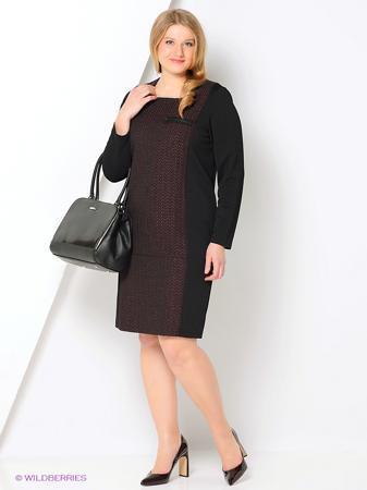 Платье Битис