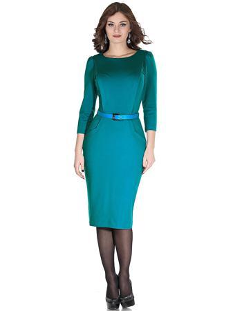 Платье OLIVEGREY