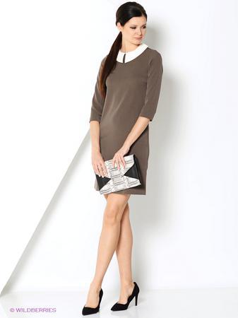 Платье Twenty Two