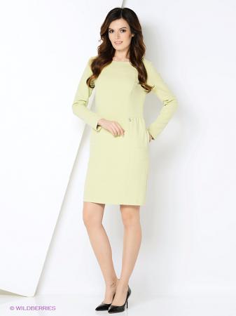 Платье КАЛIНКА