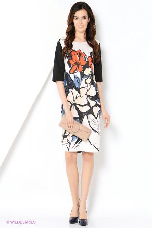 Платье Rinascimento