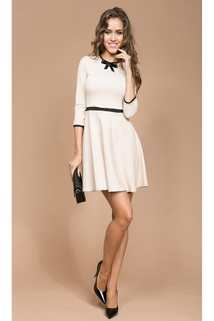 Платье Gold Chic Chili