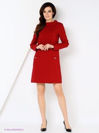 Платье КАЛIНКА