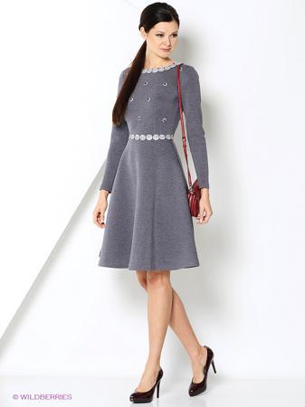 Платье Personage