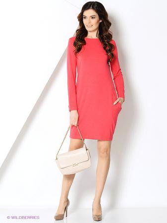 Платье MONDIGO