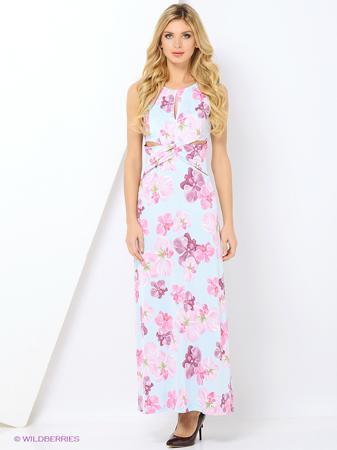 Платье MARY MEA