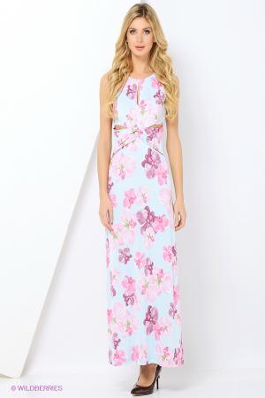 Платье MARY MEA