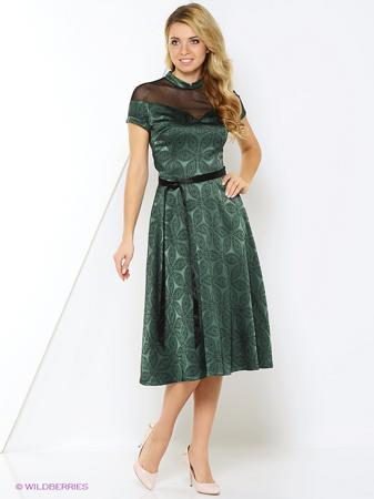 Платье Personage