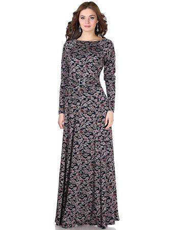 Платье OLIVEGREY