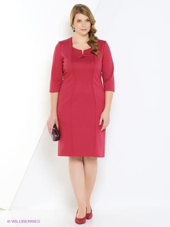 Платье Антали