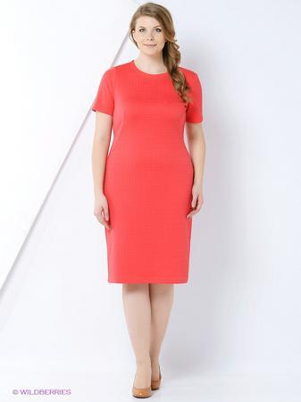 Платье BERKANA