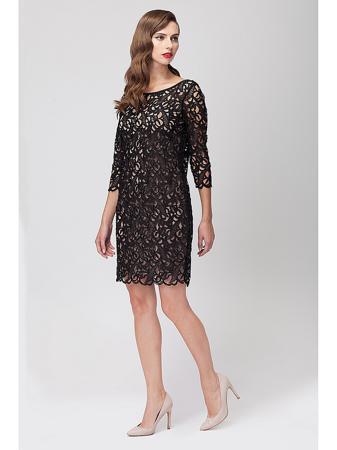 Платье Vilatte