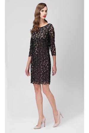 Платье Vilatte