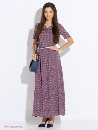 Платье Finn Flare