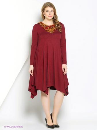 Платье МадаМ Т