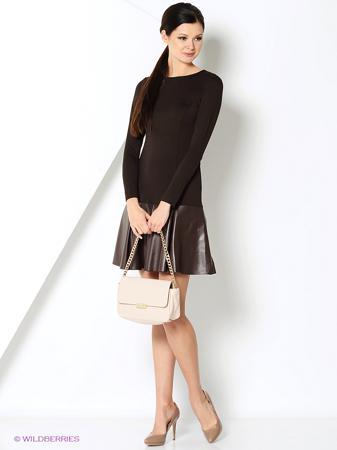 Платье Twenty Two