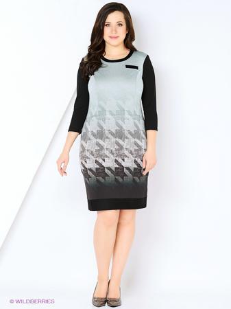 Платье COMVILL