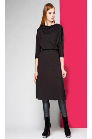 Платье AnnaLizza