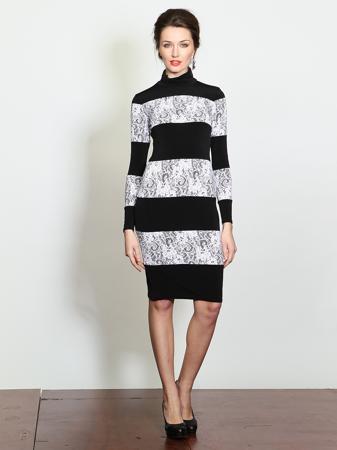 Платье Hammond Платье Hammond