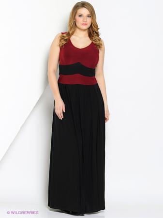 Платье МадаМ Т