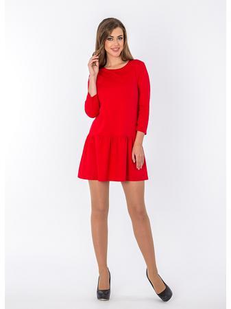 Платье Sun&Art