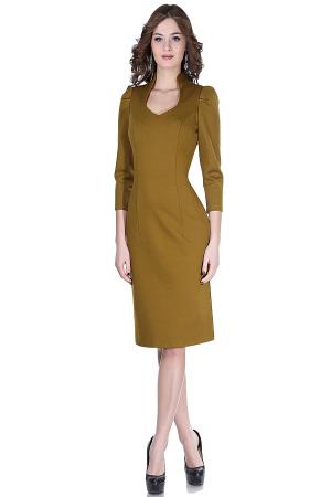 Платье GREY CAT