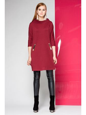 Платье AnnaLizza