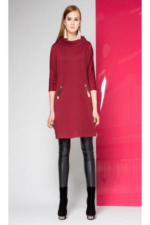 Платье AnnaLizza