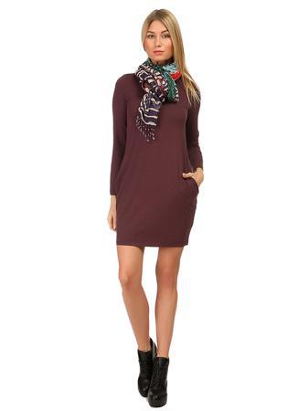 Платье MONDIGO