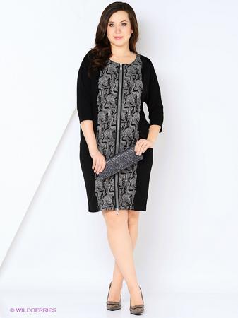 Платье COMVILL