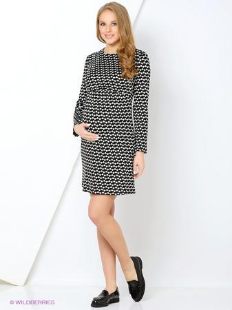 Платье Nuova Vita