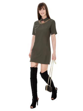 Платье Goddess London