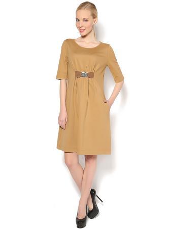 Платье MOSCHINO Платье MOSCHINO